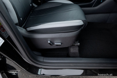 BYD Dolphin Surf Gebrauchtwagen BYD Dolphin Surf Gebrauchtwagen
