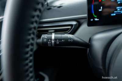 BYD Dolphin Surf Gebrauchtwagen BYD Dolphin Surf Gebrauchtwagen