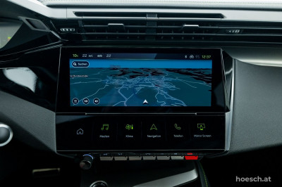 Peugeot 408 Gebrauchtwagen Peugeot 408 Gebrauchtwagen