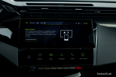Peugeot 408 Gebrauchtwagen Peugeot 408 Gebrauchtwagen