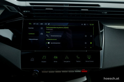 Peugeot 408 Gebrauchtwagen Peugeot 408 Gebrauchtwagen