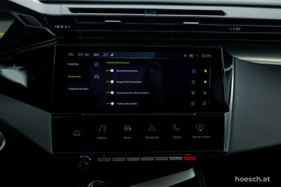 Peugeot 408 Gebrauchtwagen Peugeot 408 Gebrauchtwagen