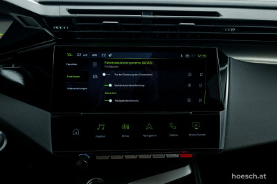 Peugeot 408 Gebrauchtwagen Peugeot 408 Gebrauchtwagen