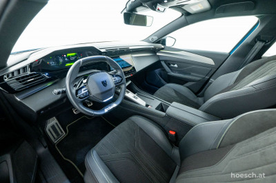 Peugeot 408 Gebrauchtwagen Peugeot 408 Gebrauchtwagen