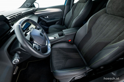 Peugeot 408 Gebrauchtwagen Peugeot 408 Gebrauchtwagen