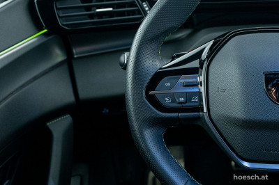 Peugeot 408 Gebrauchtwagen Peugeot 408 Gebrauchtwagen