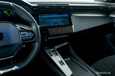Peugeot 408 Gebrauchtwagen Peugeot 408 Gebrauchtwagen