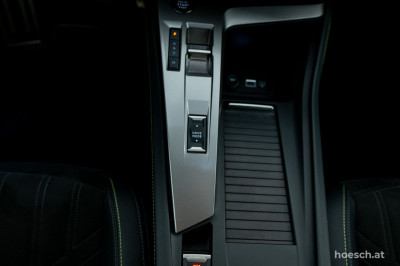 Peugeot 408 Gebrauchtwagen Peugeot 408 Gebrauchtwagen
