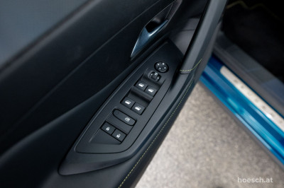 Peugeot 408 Gebrauchtwagen Peugeot 408 Gebrauchtwagen