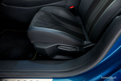 Peugeot 408 Gebrauchtwagen Peugeot 408 Gebrauchtwagen