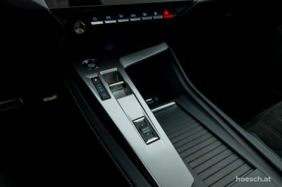 Peugeot 408 Gebrauchtwagen Peugeot 408 Gebrauchtwagen