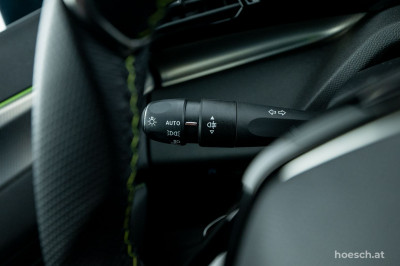 Peugeot 408 Gebrauchtwagen Peugeot 408 Gebrauchtwagen