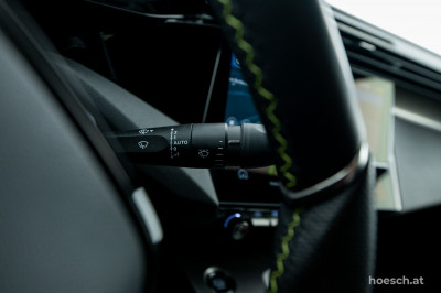 Peugeot 408 Gebrauchtwagen Peugeot 408 Gebrauchtwagen