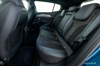 Peugeot 408 Gebrauchtwagen Peugeot 408 Gebrauchtwagen