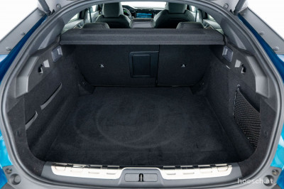 Peugeot 408 Gebrauchtwagen Peugeot 408 Gebrauchtwagen