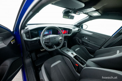 Opel Mokka Gebrauchtwagen Opel Mokka Gebrauchtwagen