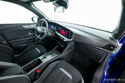 Opel Mokka Gebrauchtwagen Opel Mokka Gebrauchtwagen