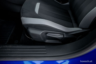 Opel Mokka Gebrauchtwagen Opel Mokka Gebrauchtwagen