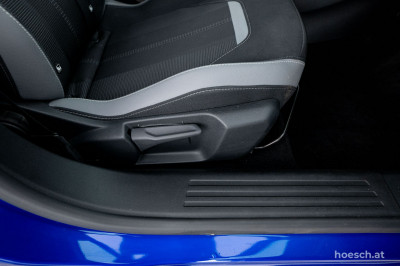 Opel Mokka Gebrauchtwagen Opel Mokka Gebrauchtwagen