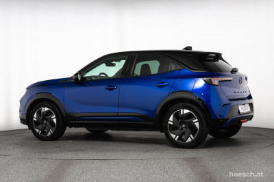 Opel Mokka Gebrauchtwagen Opel Mokka Gebrauchtwagen