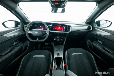 Opel Mokka Gebrauchtwagen Opel Mokka Gebrauchtwagen