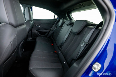 Opel Mokka Gebrauchtwagen Opel Mokka Gebrauchtwagen