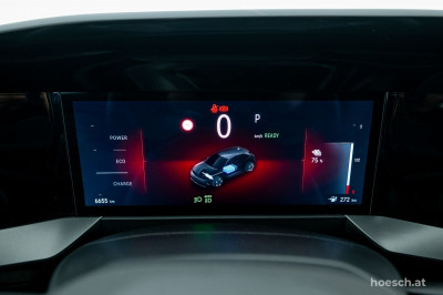 Opel Mokka Gebrauchtwagen Opel Mokka Gebrauchtwagen