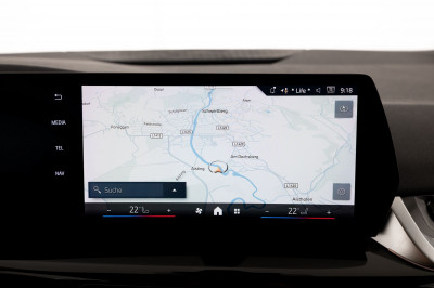 BMW 2er Gebrauchtwagen BMW 2er Gebrauchtwagen