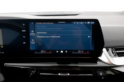 BMW 2er Gebrauchtwagen BMW 2er Gebrauchtwagen