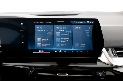 BMW 2er Gebrauchtwagen BMW 2er Gebrauchtwagen