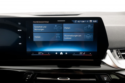BMW 2er Gebrauchtwagen BMW 2er Gebrauchtwagen