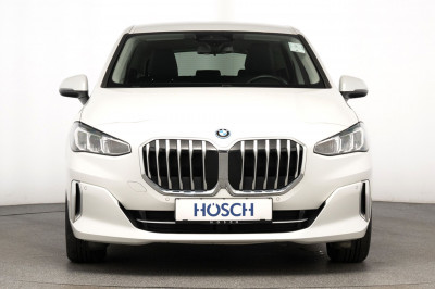 BMW 2er Gebrauchtwagen BMW 2er Gebrauchtwagen