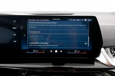 BMW 2er Gebrauchtwagen BMW 2er Gebrauchtwagen