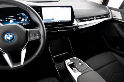 BMW 2er Gebrauchtwagen BMW 2er Gebrauchtwagen