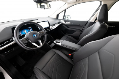BMW 2er Gebrauchtwagen BMW 2er Gebrauchtwagen