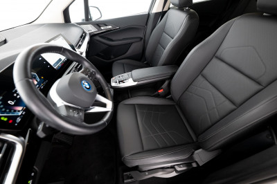 BMW 2er Gebrauchtwagen BMW 2er Gebrauchtwagen
