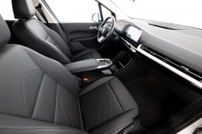 BMW 2er Gebrauchtwagen BMW 2er Gebrauchtwagen