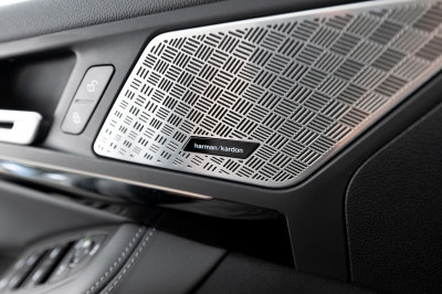 BMW 2er Gebrauchtwagen BMW 2er Gebrauchtwagen