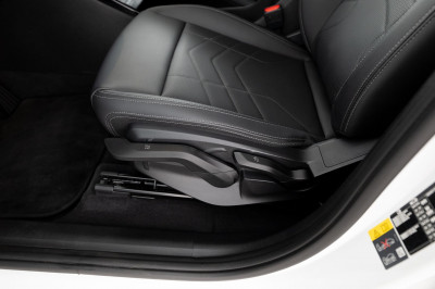 BMW 2er Gebrauchtwagen BMW 2er Gebrauchtwagen