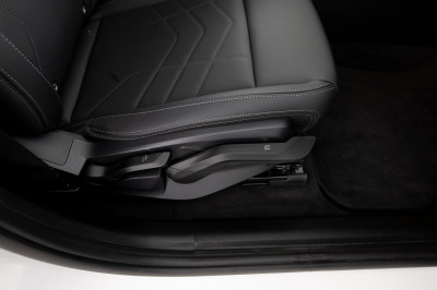 BMW 2er Gebrauchtwagen BMW 2er Gebrauchtwagen