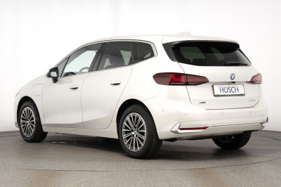 BMW 2er Gebrauchtwagen BMW 2er Gebrauchtwagen