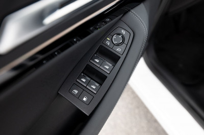 BMW 2er Gebrauchtwagen BMW 2er Gebrauchtwagen