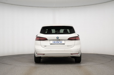 BMW 2er Gebrauchtwagen BMW 2er Gebrauchtwagen