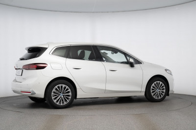 BMW 2er Gebrauchtwagen BMW 2er Gebrauchtwagen