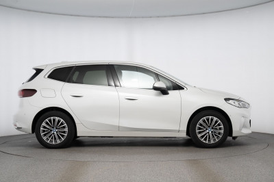 BMW 2er Gebrauchtwagen BMW 2er Gebrauchtwagen