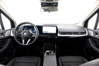 BMW 2er Gebrauchtwagen BMW 2er Gebrauchtwagen