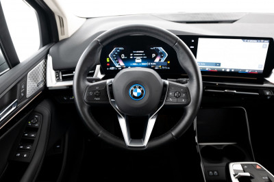 BMW 2er Gebrauchtwagen BMW 2er Gebrauchtwagen