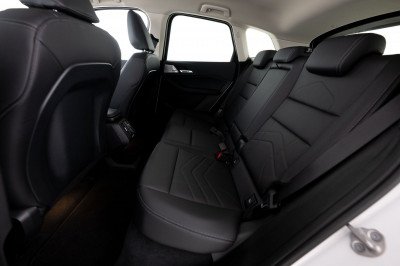 BMW 2er Gebrauchtwagen BMW 2er Gebrauchtwagen