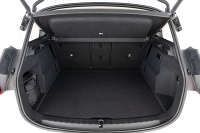 BMW 2er Gebrauchtwagen BMW 2er Gebrauchtwagen