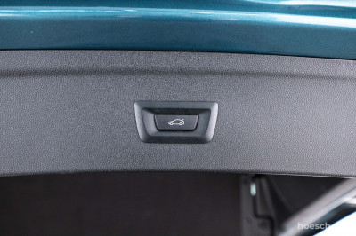 BMW iX Gebrauchtwagen BMW iX Gebrauchtwagen